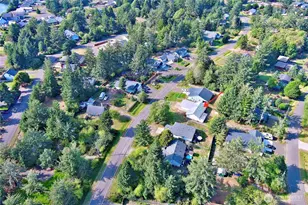 878 Mt Olympus Ave SE, Ocean Shores, WA 98569 - Photo 34