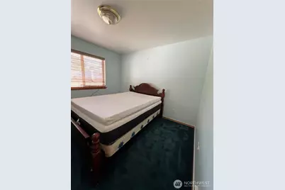 878 Mount Olympus Avenue SE, Ocean Shores, WA 98569 - Photo 18