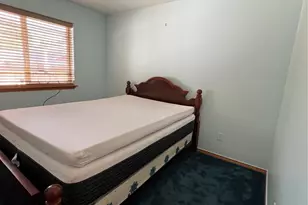 878 Mt Olympus Ave SE, Ocean Shores, WA 98569 - Photo 18