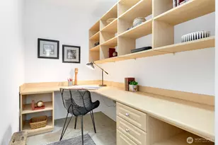 2607 Western Ave, Seattle, WA 98121 - Photo 4