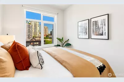 2607 Western Avenue #1108, Seattle, WA 98121 - Photo 24