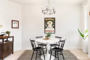 2607 Western Ave, Seattle, WA 98121 - Photo 12