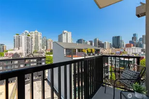 2607 Western Ave, Seattle, WA 98121 - Photo 20