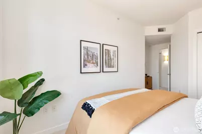 2607 Western Avenue #1108, Seattle, WA 98121 - Photo 26