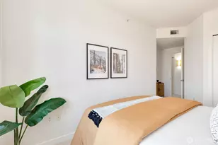 2607 Western Ave, Seattle, WA 98121 - Photo 26