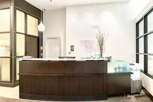 2607 Western Ave, Seattle, WA 98121 - Photo 34