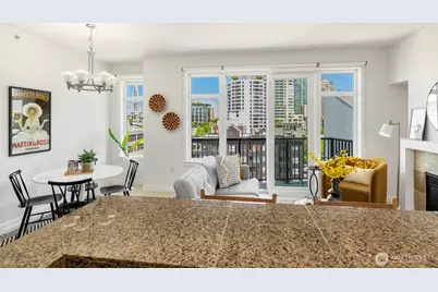 2607 Western Avenue #1108, Seattle, WA 98121 - Photo 18