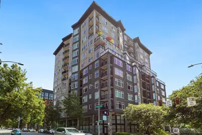 2607 Western Avenue #1108, Seattle, WA 98121 - Photo 40