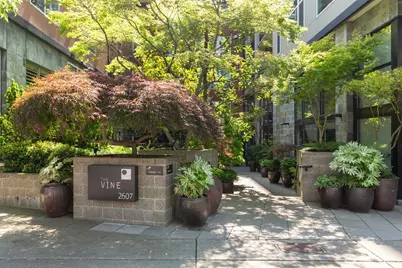 2607 Western Avenue #1108, Seattle, WA 98121 - Photo 38