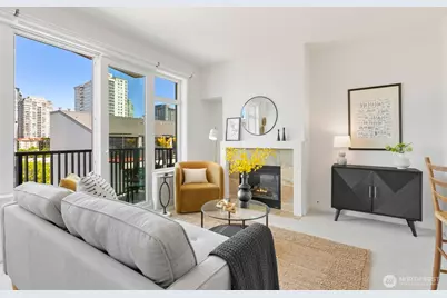 2607 Western Avenue #1108, Seattle, WA 98121 - Photo 6