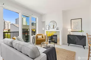 2607 Western Ave, Seattle, WA 98121 - Photo 6