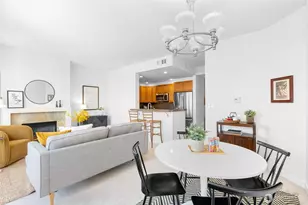 2607 Western Ave, Seattle, WA 98121 - Photo 10