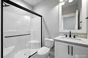 19220 Meridian Dr SE, Bothell, WA 98012 - Photo 6