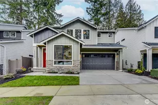 19220 Meridian Dr SE, Bothell, WA 98012 - Photo 2