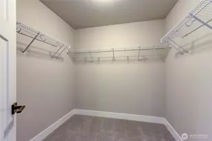 19220 Meridian Dr SE, Bothell, WA 98012 - Photo 20