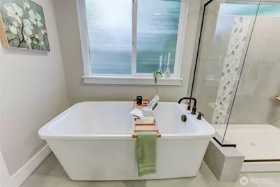 19220 Meridian Drive SE #CW 08, Bothell, WA 98012 - Photo 22