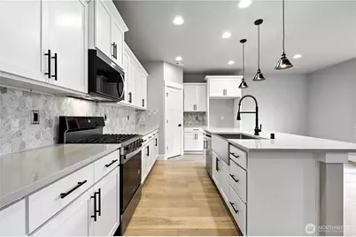 19220 Meridian Drive SE #CW 08, Bothell, WA 98012 - Photo 16