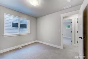 19220 Meridian Dr SE, Bothell, WA 98012 - Photo 28