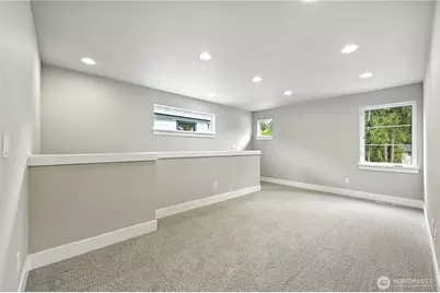 19220 Meridian Drive SE #CW 08, Bothell, WA 98012 - Photo 22