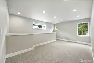 19220 Meridian Dr SE, Bothell, WA 98012 - Photo 22