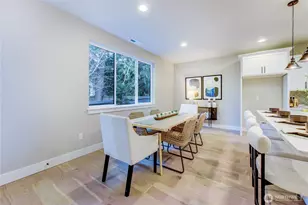 19220 Meridian Dr SE, Bothell, WA 98012 - Photo 8