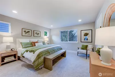 19220 Meridian Drive SE #CW 08, Bothell, WA 98012 - Photo 18