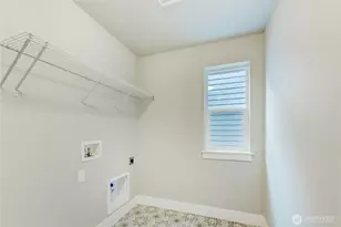 19220 Meridian Dr SE, Bothell, WA 98012 - Photo 24