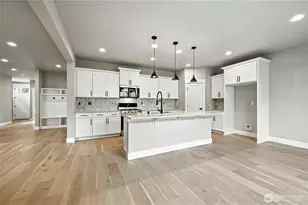 19220 Meridian Dr SE, Bothell, WA 98012 - Photo 20