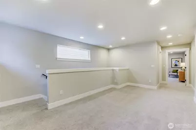 19220 Meridian Drive SE #CW 08, Bothell, WA 98012 - Photo 16