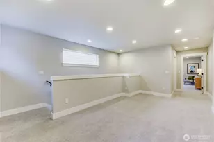 19220 Meridian Dr SE, Bothell, WA 98012 - Photo 16