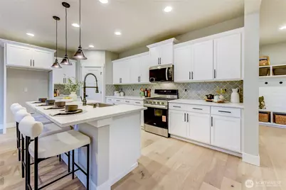 19220 Meridian Drive SE #CW 08, Bothell, WA 98012 - Photo 6