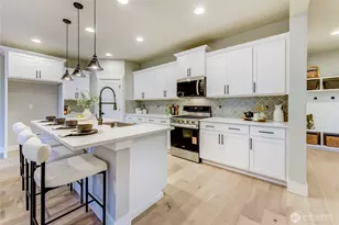 19220 Meridian Dr SE, Bothell, WA 98012 - Photo 6