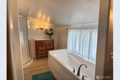 403 NW Main Avenue, Wilbur, WA 99185 - Photo 26