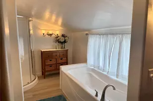 403 NW Main Ave, Wilbur, WA 99185 - Photo 26