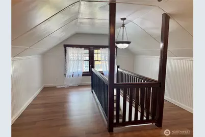 403 NW Main Avenue, Wilbur, WA 99185 - Photo 24