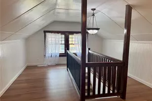 403 NW Main Ave, Wilbur, WA 99185 - Photo 24