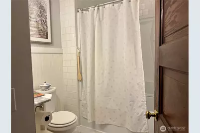 403 NW Main Avenue, Wilbur, WA 99185 - Photo 18