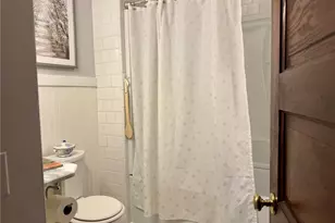 403 NW Main Ave, Wilbur, WA 99185 - Photo 18