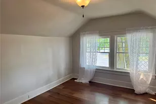 403 NW Main Ave, Wilbur, WA 99185 - Photo 28