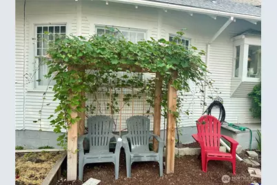 403 NW Main Avenue, Wilbur, WA 99185 - Photo 36