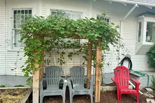 403 NW Main Ave, Wilbur, WA 99185 - Photo 36