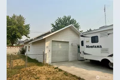 403 NW Main Avenue, Wilbur, WA 99185 - Photo 38