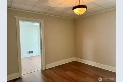 403 NW Main Avenue, Wilbur, WA 99185 - Photo 20