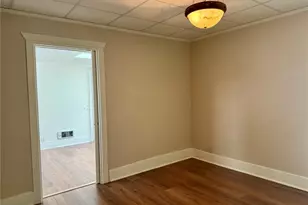 403 NW Main Ave, Wilbur, WA 99185 - Photo 20