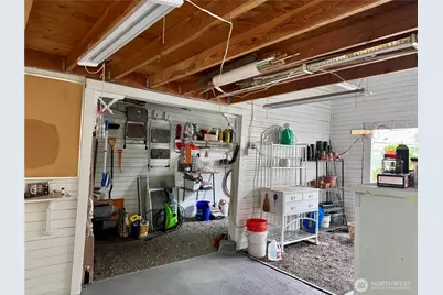 403 NW Main Avenue, Wilbur, WA 99185 - Photo 40