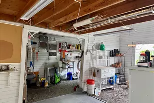 403 NW Main Ave, Wilbur, WA 99185 - Photo 40