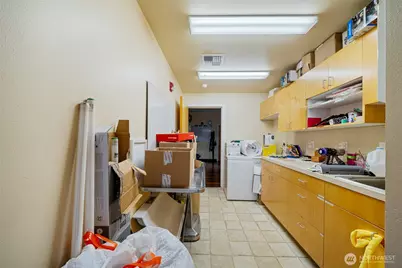 1100 Eastside Street SE #7, Olympia, WA 98501 - Photo 18