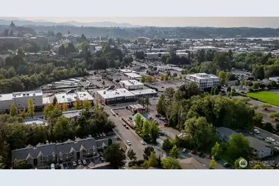 1100 Eastside Street SE #7, Olympia, WA 98501 - Photo 4