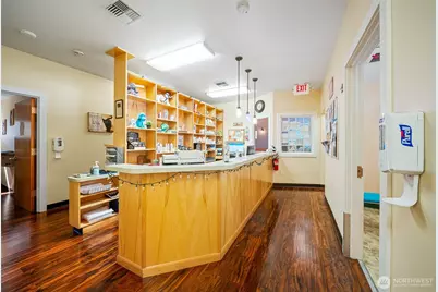 1100 Eastside Street SE #7, Olympia, WA 98501 - Photo 26