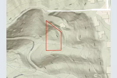 1517 SW 124th Street, Burien, WA 98146 - Photo 26